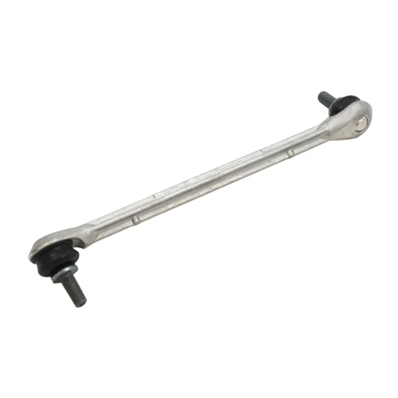 Shock Absorption Car Front Sway Bar End Antirolls Bar Stabiliser Drop Link Coupling Rod Compatible for W204 2043201789
Shock Absorption Car Front Sway Bar End Antirolls Bar Stabiliser Drop Link Coupling Rod Compatible for W204 2043201789