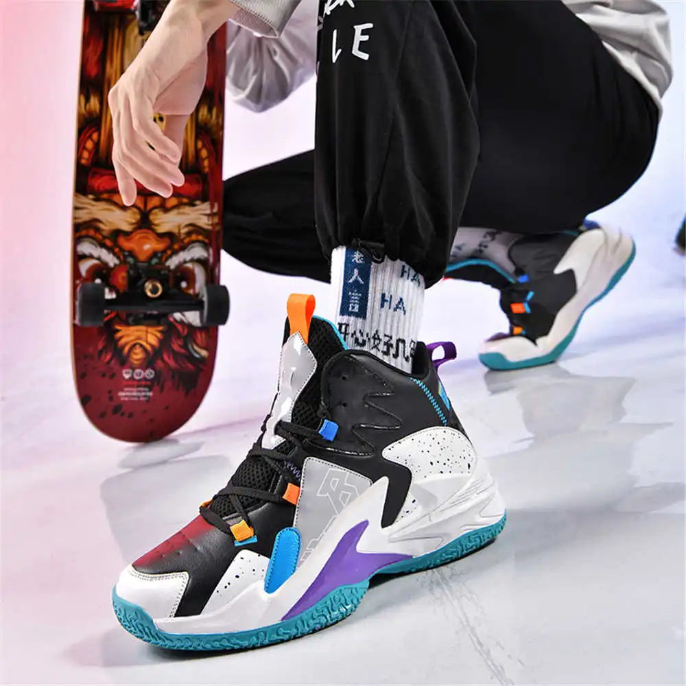 Нескользящие мужские кроссовки-лоферы 36-37 размера, красные, коричневые, спортивные, удобные, повседневные, класса люкс, для активного отдыха, 2025
Нескользящие мужские кроссовки-лоферы 36-37 размера, красные, коричневые, спортивные, удобные, повседневные, класса люкс, для активного отдыха, 2025