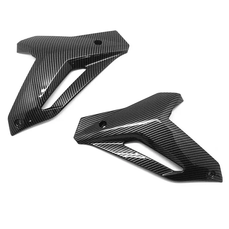 Lower Bottom Oil Belly Pan Panel Bottom Oil Belly Pan Panel Fairing Motorcycle Accessories
Lower Bottom Oil Belly Pan Panel Bottom Oil Belly Pan Panel Fairing Motorcycle Accessories
