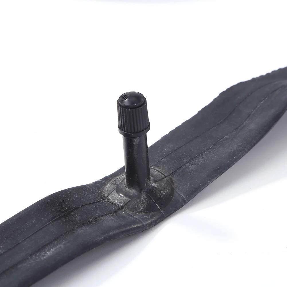 20x1.75/2.125AV Mountain Bicycle Inner Tire Pneumatic Bike Inflatable Inner Tube
20x1.75/2.125AV Mountain Bicycle Inner Tire Pneumatic Bike Inflatable Inner Tube