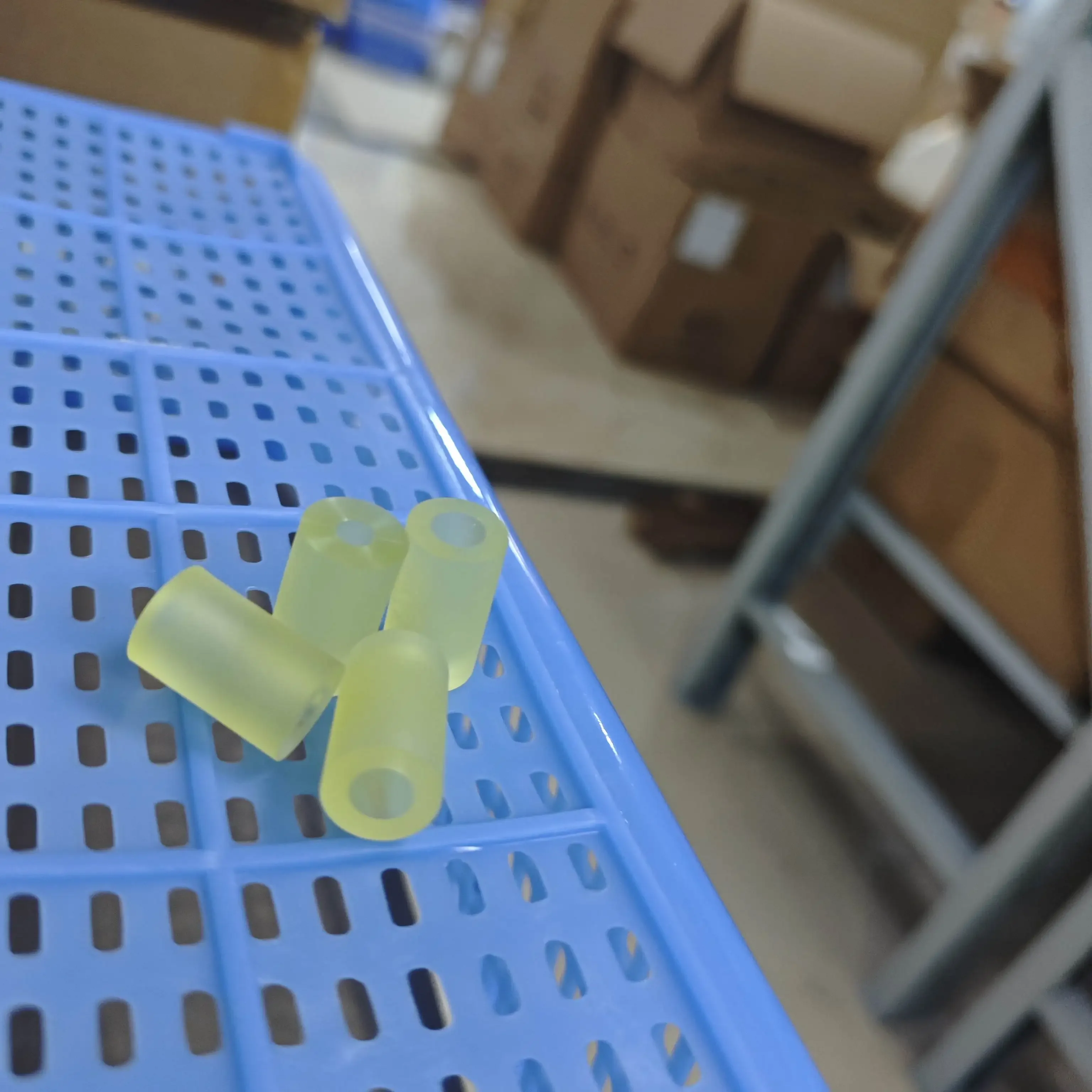 PA03540-Y075 PA03630-Y215 PA03630-Y210 PA03540-G078 Feed Exit Roller for Fujitsu fi-6125 fi-6130 fi-6140 fi-6225 fi-6230 fi-6240
PA03540-Y075 PA03630-Y215 PA03630-Y210 PA03540-G078 Feed Exit Roller for Fujitsu fi-6125 fi-6130 fi-6140 fi-6225 fi-6230 fi-6240