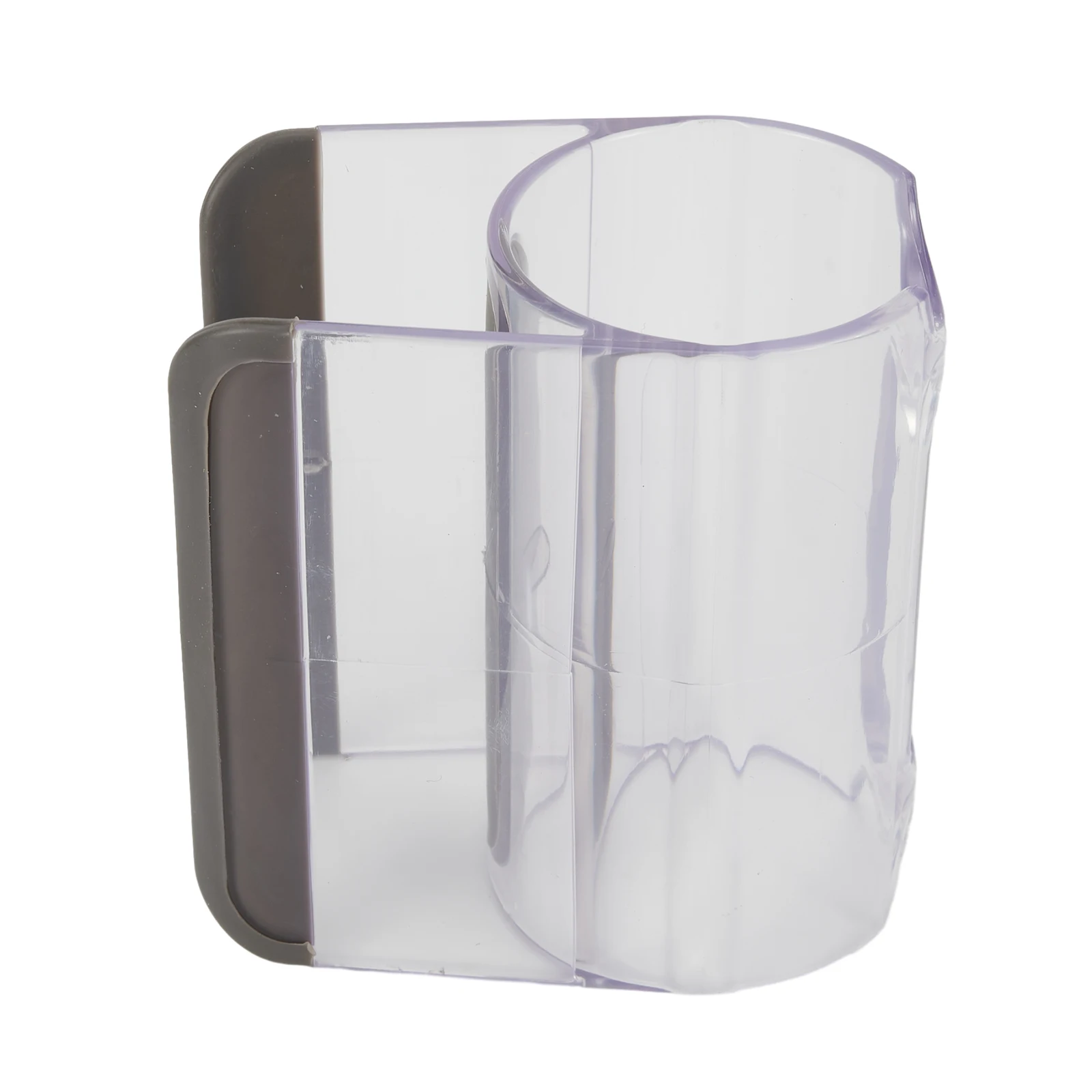 For Dyson V10 V11 V15 For Dyson V7 V8 For Dyson V7 V8 V10 V11 V15 Holder Carrying Folder Replacement Storage Rack
For Dyson V10 V11 V15 For Dyson V7 V8 For Dyson V7 V8 V10 V11 V15 Holder Carrying Folder Replacement Storage Rack