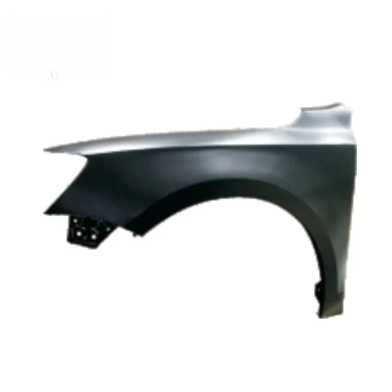 Переднее крыло для V W JETTA 2011 ГОД OEM: 5C6 821 105/106 
Переднее крыло для V W JETTA 2011 ГОД OEM: 5C6 821 105/106