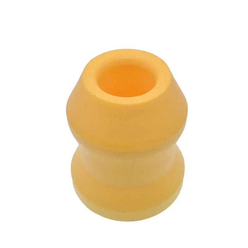 Rear Back Suspension Helper Damper Rubber MR418018 For Pajero Sport K94W K96W K97W KH4W KH8W-A97E
Rear Back Suspension Helper Damper Rubber MR418018 For Pajero Sport K94W K96W K97W KH4W KH8W-A97E
