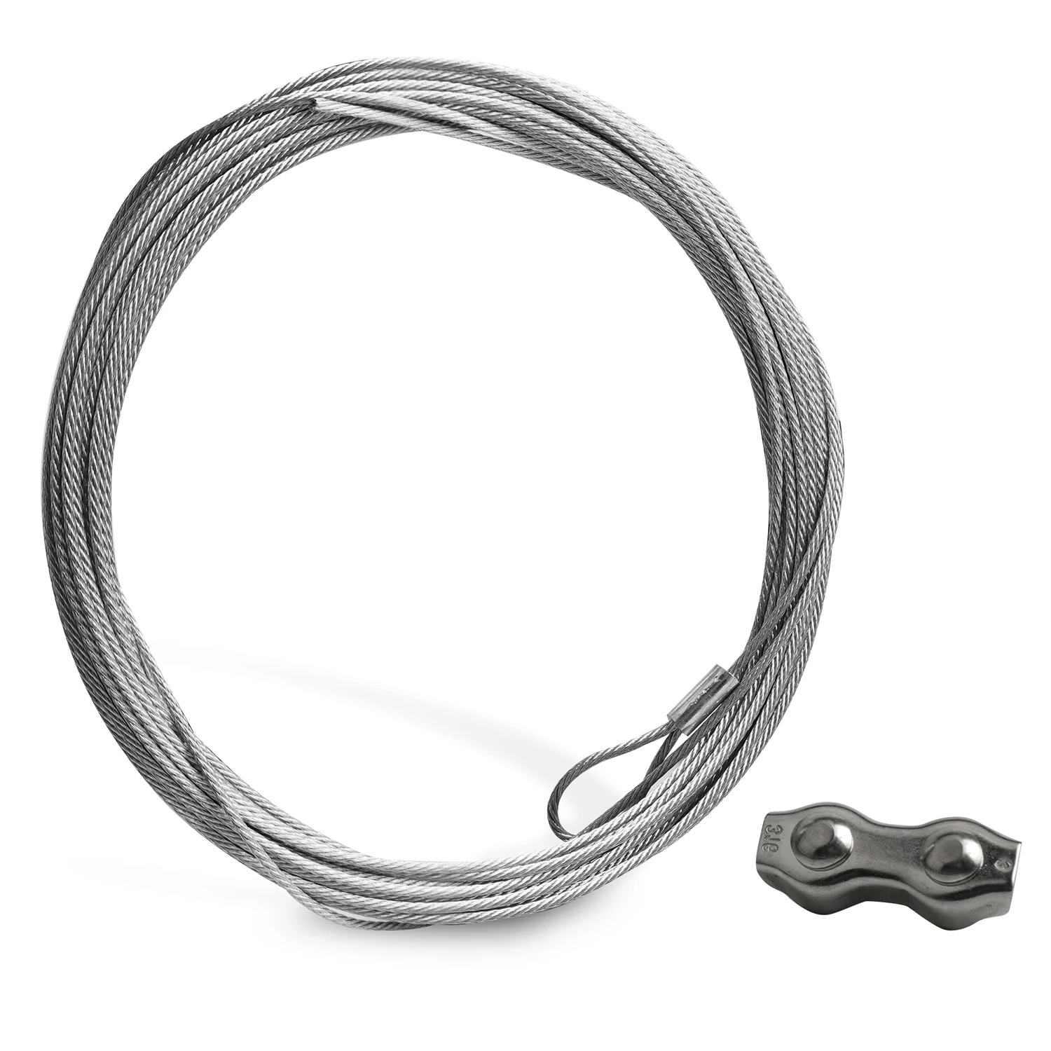 Lock Latch Release Cable & Clamp FJ7595-1 for Rotary Lift SPOA88, SP98,SPO98,SPOA98, SPO9, SPOA9
Lock Latch Release Cable & Clamp FJ7595-1 for Rotary Lift SPOA88, SP98,SPO98,SPOA98, SPO9, SPOA9