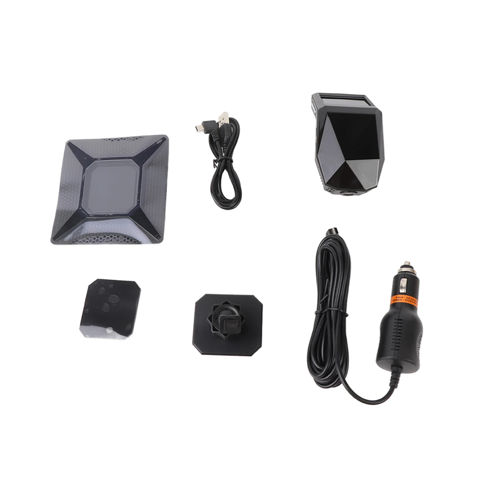 2 in 1 Car Recorder and Aromatherapy Diffusers 1080P WDR Dash Cam Car Camera Dashboard Camera with Night Vision 170° Wide Angle
2 in 1 Car Recorder and Aromatherapy Diffusers 1080P WDR Dash Cam Car Camera Dashboard Camera with Night Vision 170° Wide Angle