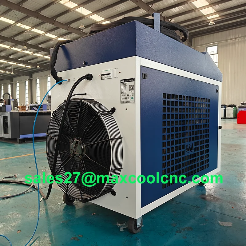 6000W Laser Cleaning Machine Industrial High-power Laser Metal Rust Oil Oxide Layer Removal Laser Rust Removal Machine
6000W Laser Cleaning Machine Industrial High-power Laser Metal Rust Oil Oxide Layer Removal Laser Rust Removal Machine