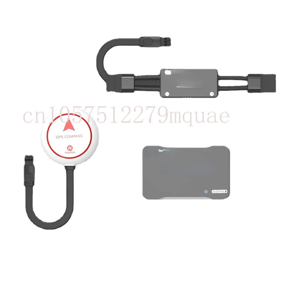 3 professional autopilot flight controller for fixed wing plane take photos for Aerial photography and mapping
3 professional autopilot flight controller for fixed wing plane take photos for Aerial photography and mapping