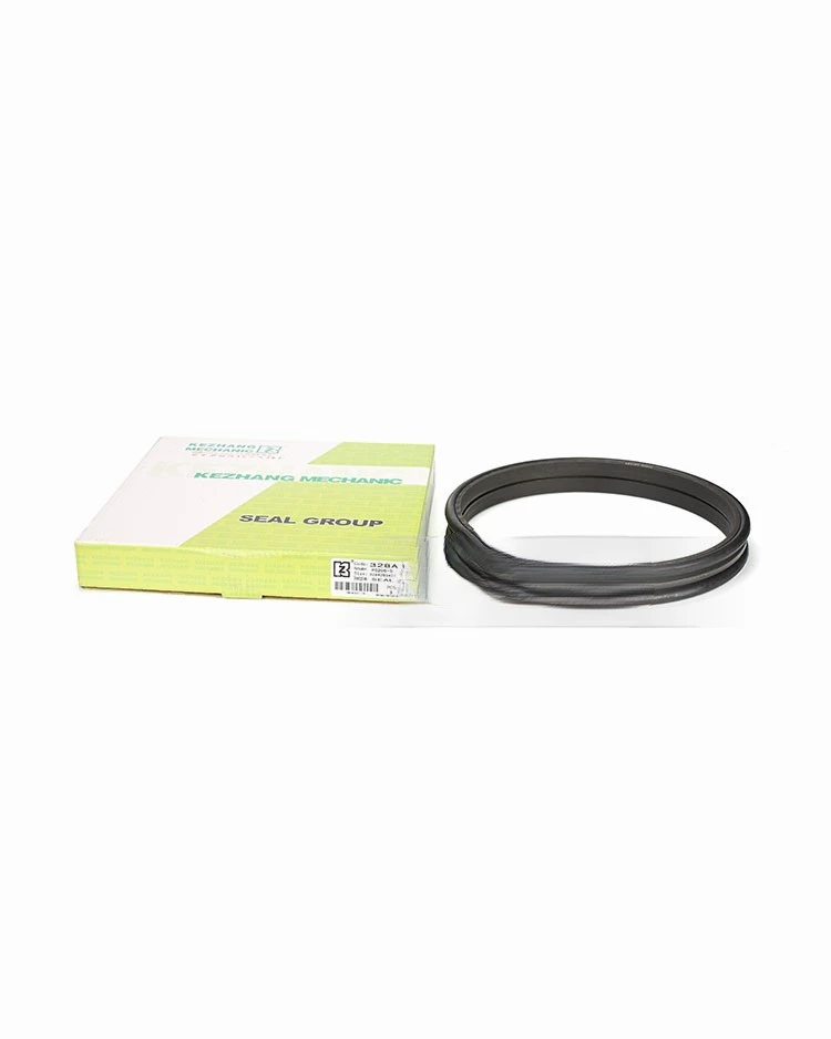 XOJOX Excavator Accessories Parts 150-27-00025 FLOATING SEAL ASSY Fits KOMATSU D60S-8 D65A-6 D65S-7 D75S-2
XOJOX Excavator Accessories Parts 150-27-00025 FLOATING SEAL ASSY Fits KOMATSU D60S-8 D65A-6 D65S-7 D75S-2