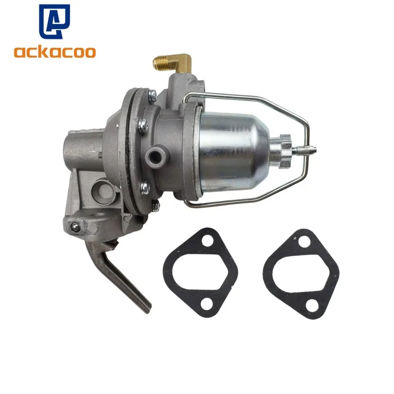 N-17010-50K00 N-17010-50K60 Fuel Pump w/Gasket 17010-50K00 for Nissan H15 H20 H25 K21 K25 H15-2 TCM Tailift Heli LPG
N-17010-50K00 N-17010-50K60 Fuel Pump w/Gasket 17010-50K00 for Nissan H15 H20 H25 K21 K25 H15-2 TCM Tailift Heli LPG