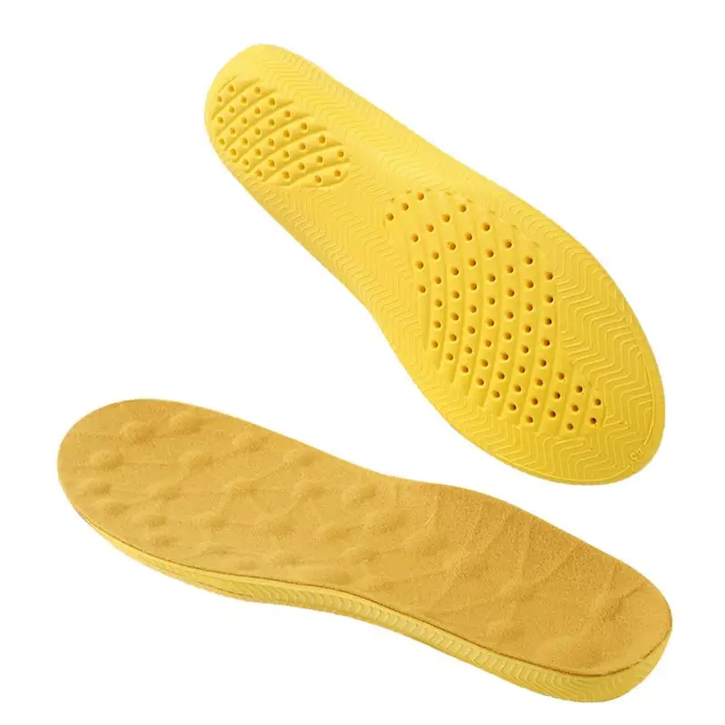 Shoe Insoles Men Breathable Thermal Shoe Insole Insole Foot Warmers Comfortable Winter Insoles Cold Weather Insoles For Women
Shoe Insoles Men Breathable Thermal Shoe Insole Insole Foot Warmers Comfortable Winter Insoles Cold Weather Insoles For Women