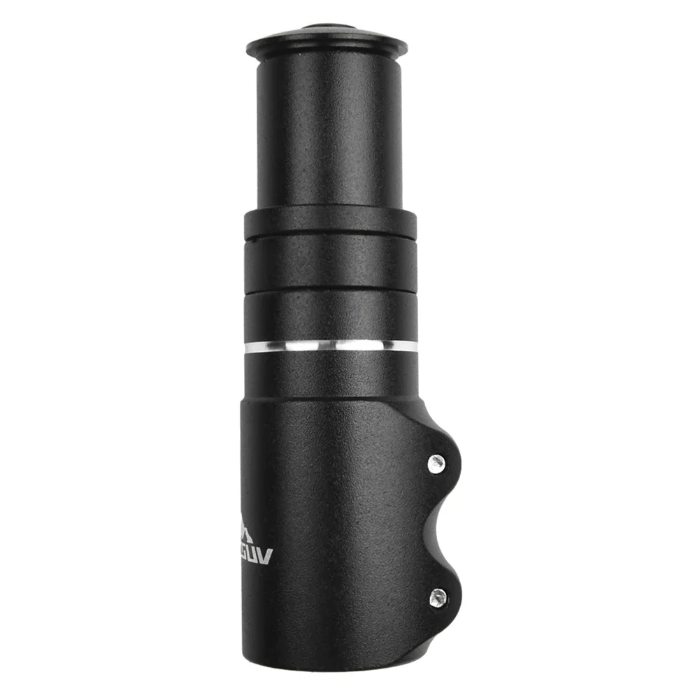 Hot Hot sale New Practical Useful Durable Fork Stem Extender Bicycle MOTSUV MTB 115/180/210mm 28.6mm Bike parts
Hot Hot sale New Practical Useful Durable Fork Stem Extender Bicycle MOTSUV MTB 115/180/210mm 28.6mm Bike parts