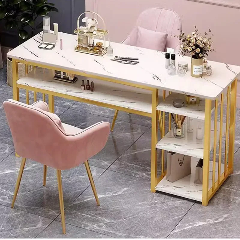Funky Nordic Nail Tables Modern Makeup Magazine Trendy Unique Nail Tables Minimalist Comfortable Mesa De Manicure Home Furniture
Funky Nordic Nail Tables Modern Makeup Magazine Trendy Unique Nail Tables Minimalist Comfortable Mesa De Manicure Home Furniture