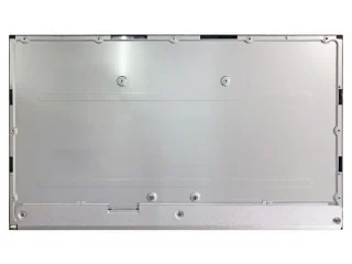 23.8 INCH LCD screen model MV238FHM-N40 IPS FHD 1920*1080 75Hz
23.8 INCH LCD screen model MV238FHM-N40 IPS FHD 1920*1080 75Hz