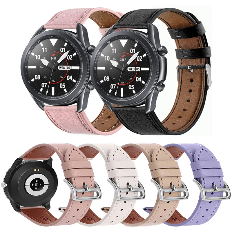 Ремешок для Huawei watch 4 pro 46 мм 4pro 48 мм GT 2 2E GT3 46 мм 42 мм, браслет для часов 22 мм, GT2 gt2e, браслет для наручных часов
Ремешок для Huawei watch 4 pro 46 мм 4pro 48 мм GT 2 2E GT3 46 мм 42 мм, браслет для часов 22 мм, GT2 gt2e, браслет для наручных часов
