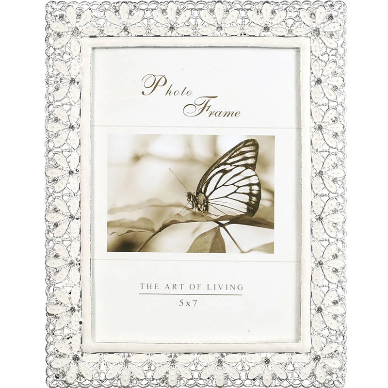 Изысканный стол в креативной фоторамке в корейском стиле, предназначенный в вариантах 6 дюймов и 7 дюймов, идеально подходит для сувениров на день рождения и свадьбу.
Изысканный стол в креативной фоторамке в корейском стиле, предназначенный в вариантах 6 дюймов и 7 дюймов, идеально подходит для сувениров на день рождения и свадьбу.