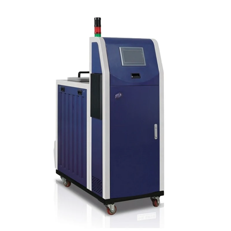 Surgical gown, mask, hot melt adhesive automatic gluing machine, gluing machine automatic along the edge
Surgical gown, mask, hot melt adhesive automatic gluing machine, gluing machine automatic along the edge