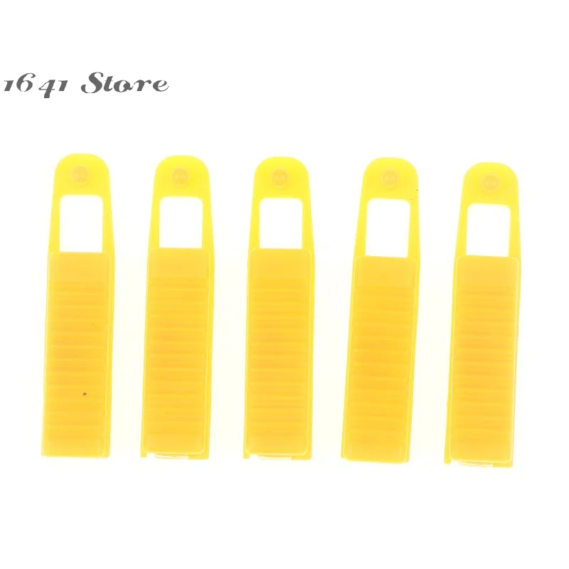 (NEW)Knife Pusher Adjuster Wallpaper Knife Accessory 9mm Wallpaper Application Tool Utility Knife Paper Cutter Accessory
(NEW)Knife Pusher Adjuster Wallpaper Knife Accessory 9mm Wallpaper Application Tool Utility Knife Paper Cutter Accessory