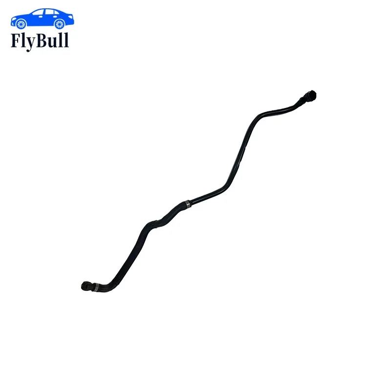 2135016682 Radiator Coolant Hose Water Pipe for Mercedes Benz E-Class W213 A238 C238 V213 E200
2135016682 Radiator Coolant Hose Water Pipe for Mercedes Benz E-Class W213 A238 C238 V213 E200