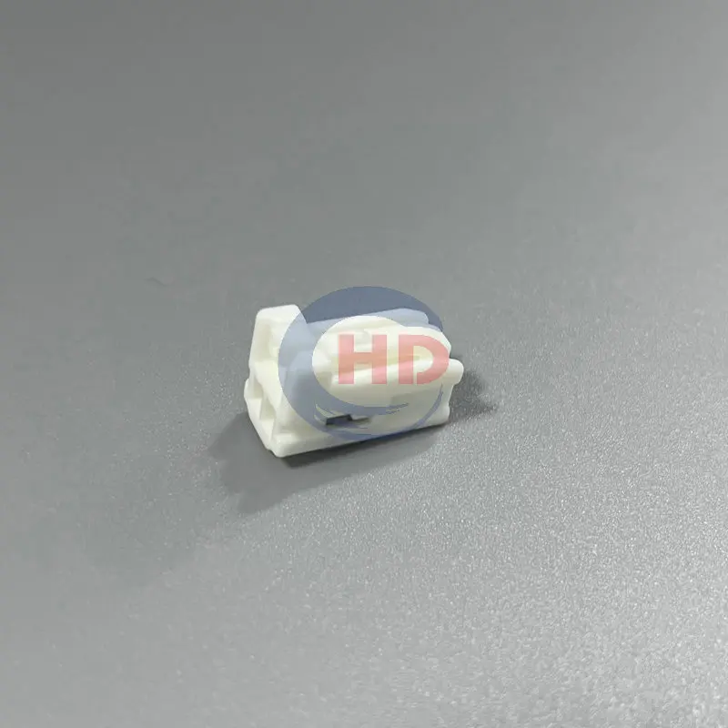 1-20 sets 2pin auto wiring harness plug cable electric plug connector MG645590 MG655593
1-20 sets 2pin auto wiring harness plug cable electric plug connector MG645590 MG655593