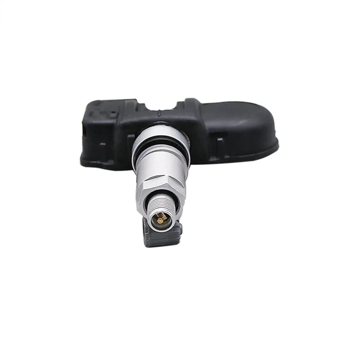JAS-1PCS 315 МГц TPMS Датчик давления в шинах 56053036 АА 56029465 AC для системы монитора шин Chrysler Aspen Dodge Caliber 07-09
JAS-1PCS 315 МГц TPMS Датчик давления в шинах 56053036 АА 56029465 AC для системы монитора шин Chrysler Aspen Dodge Caliber 07-09