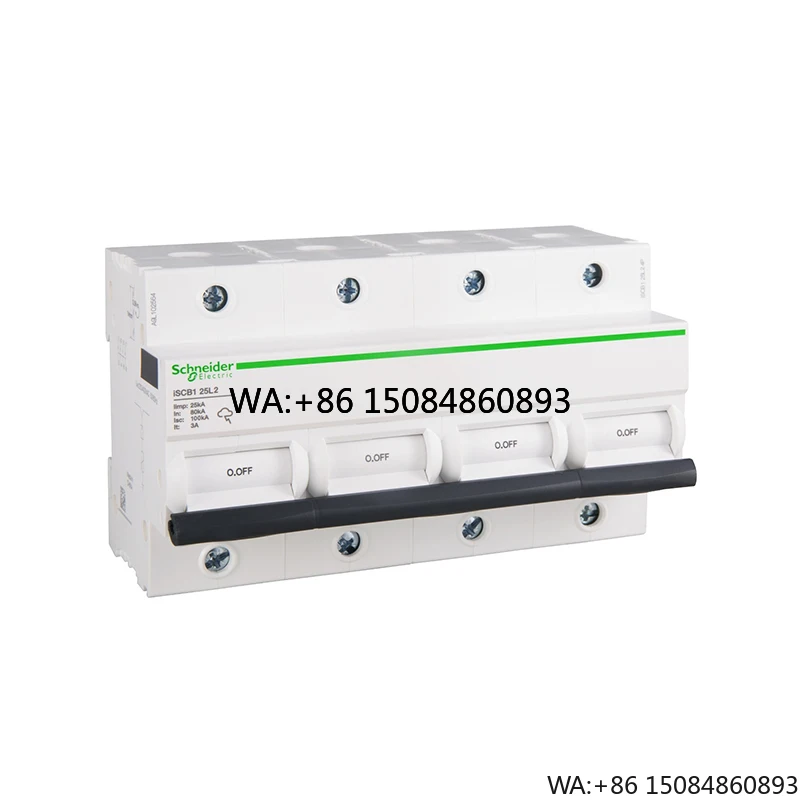 4P SPD Special Backup Protection Device High Safety PV Distribution Surge Protector Supporting Circuit Safety Protector
4P SPD Special Backup Protection Device High Safety PV Distribution Surge Protector Supporting Circuit Safety Protector