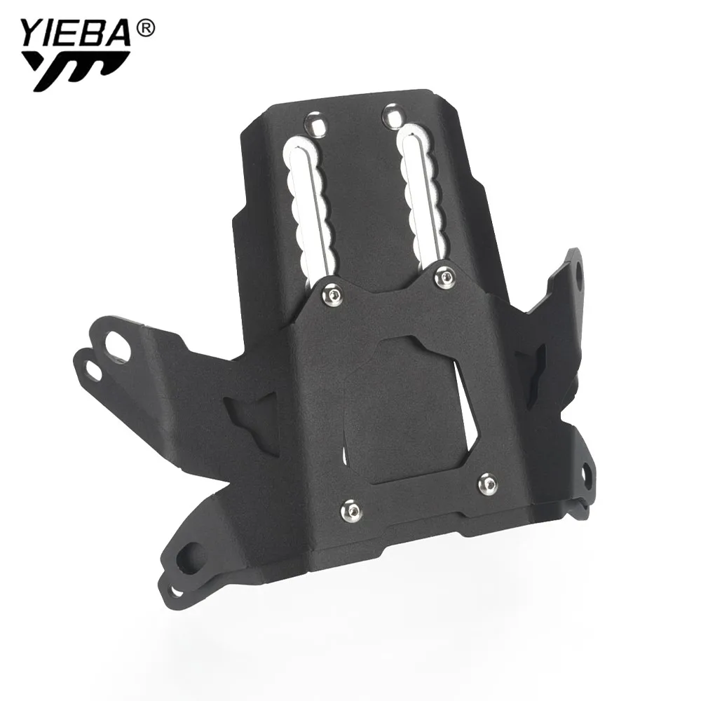 2024 60mm Riser Windshield Adjustment Bracket For Yamaha Tenere 700 2020 2021 2022 2023 Motorcycle Tenere700 Rally World Raid
2024 60mm Riser Windshield Adjustment Bracket For Yamaha Tenere 700 2020 2021 2022 2023 Motorcycle Tenere700 Rally World Raid