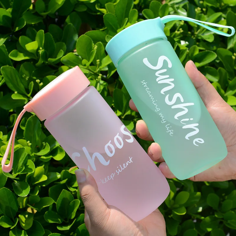 Copper Layer Enhanced Insulation Coffee Thermos 900ml 36-Hour Heat Retention Stainless Steel Mug with Tea Infuser
Copper Layer Enhanced Insulation Coffee Thermos 900ml 36-Hour Heat Retention Stainless Steel Mug with Tea Infuser