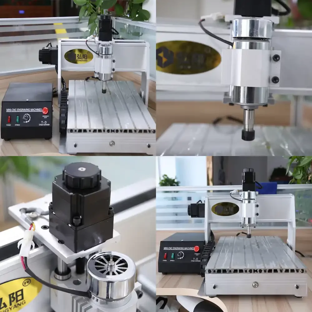3d Woodworking Machinery 4x8 Atc Carving Router Cnc
3d Woodworking Machinery 4x8 Atc Carving Router Cnc