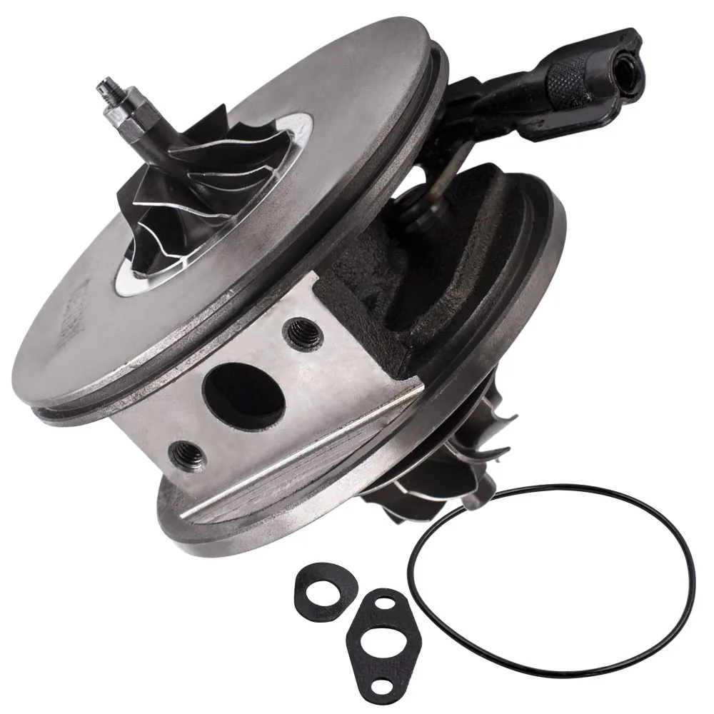 Turbo Cartridge For Fiat Linea 90 PS 66 KW 1.3 D Multijet 2007-2018 54359880015
Turbo Cartridge For Fiat Linea 90 PS 66 KW 1.3 D Multijet 2007-2018 54359880015
