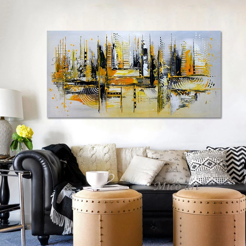 Abstract Canvas Picture, Contemporary Wall Art, Acrylic Painting, Colorful Artwork, Hot Selling Idea Design Decor
Abstract Canvas Picture, Contemporary Wall Art, Acrylic Painting, Colorful Artwork, Hot Selling Idea Design Decor