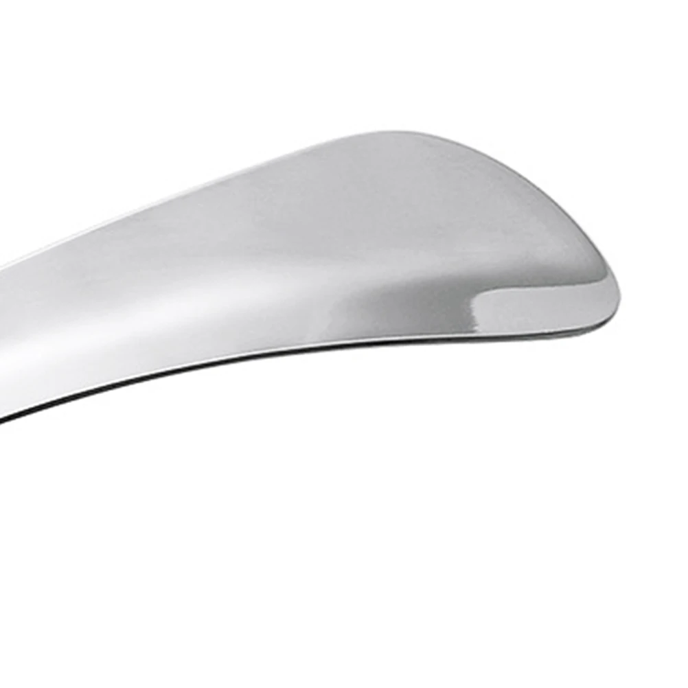 shoehorns short shoehorns shoe horn tool portable shoehorn tool metal shoehorn tool
shoehorns short shoehorns shoe horn tool portable shoehorn tool metal shoehorn tool