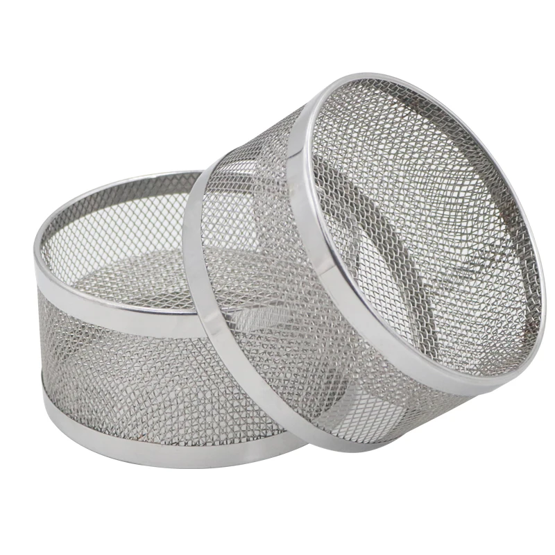 Hollow Out Metal Hookah Mesh Charcoal Holder Shisha Coal Metal Screens Chicha Narguile Accessories
Hollow Out Metal Hookah Mesh Charcoal Holder Shisha Coal Metal Screens Chicha Narguile Accessories