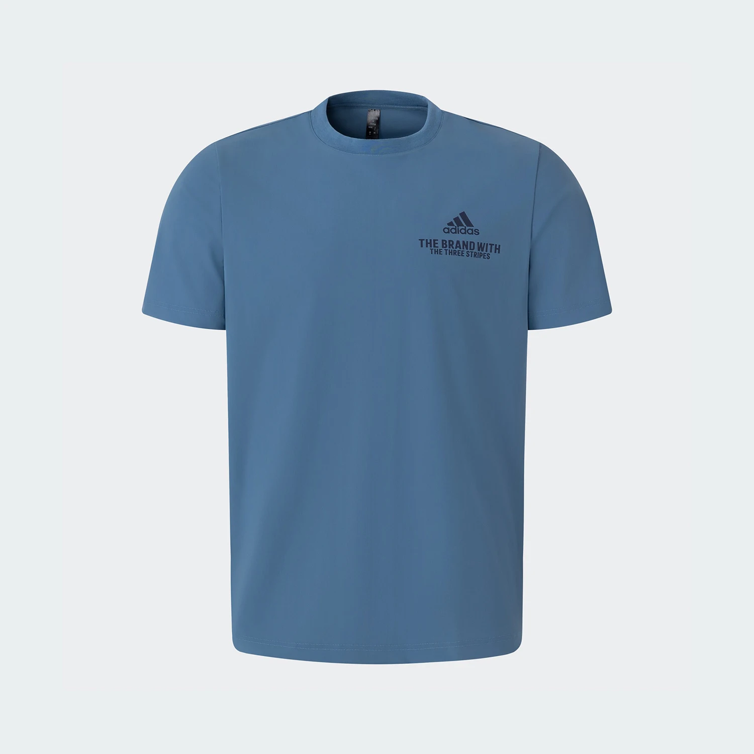 Оригинальная мужская футболка Adidas V FUNC T с круглым вырезом, прохладная и дышащая, с короткими рукавами, JD5749
Оригинальная мужская футболка Adidas V FUNC T с круглым вырезом, прохладная и дышащая, с короткими рукавами, JD5749