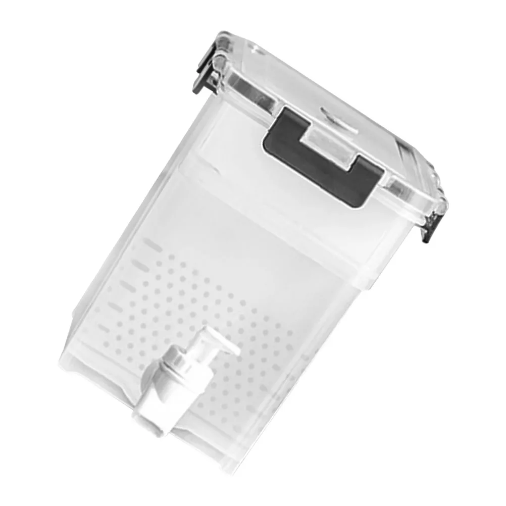 Cold Water Bottle 3.5L Juice Dispenser Tap Storage Container Faucet Bucket Beverages Beverage Dispenser Juices Bucket
Cold Water Bottle 3.5L Juice Dispenser Tap Storage Container Faucet Bucket Beverages Beverage Dispenser Juices Bucket