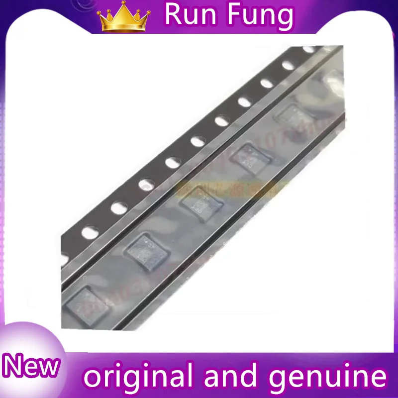 LSM6DSLTR LSM6DSRTR LSM6DSDTR LSM6DSOTR LSM6DSMTR LSM6DS33TR LSM6DS3HTR LSM6DSOXTR LSM6DSLUSTR LSM6DSOQTR LSM6DSV16XTR
LSM6DSLTR LSM6DSRTR LSM6DSDTR LSM6DSOTR LSM6DSMTR LSM6DS33TR LSM6DS3HTR LSM6DSOXTR LSM6DSLUSTR LSM6DSOQTR LSM6DSV16XTR