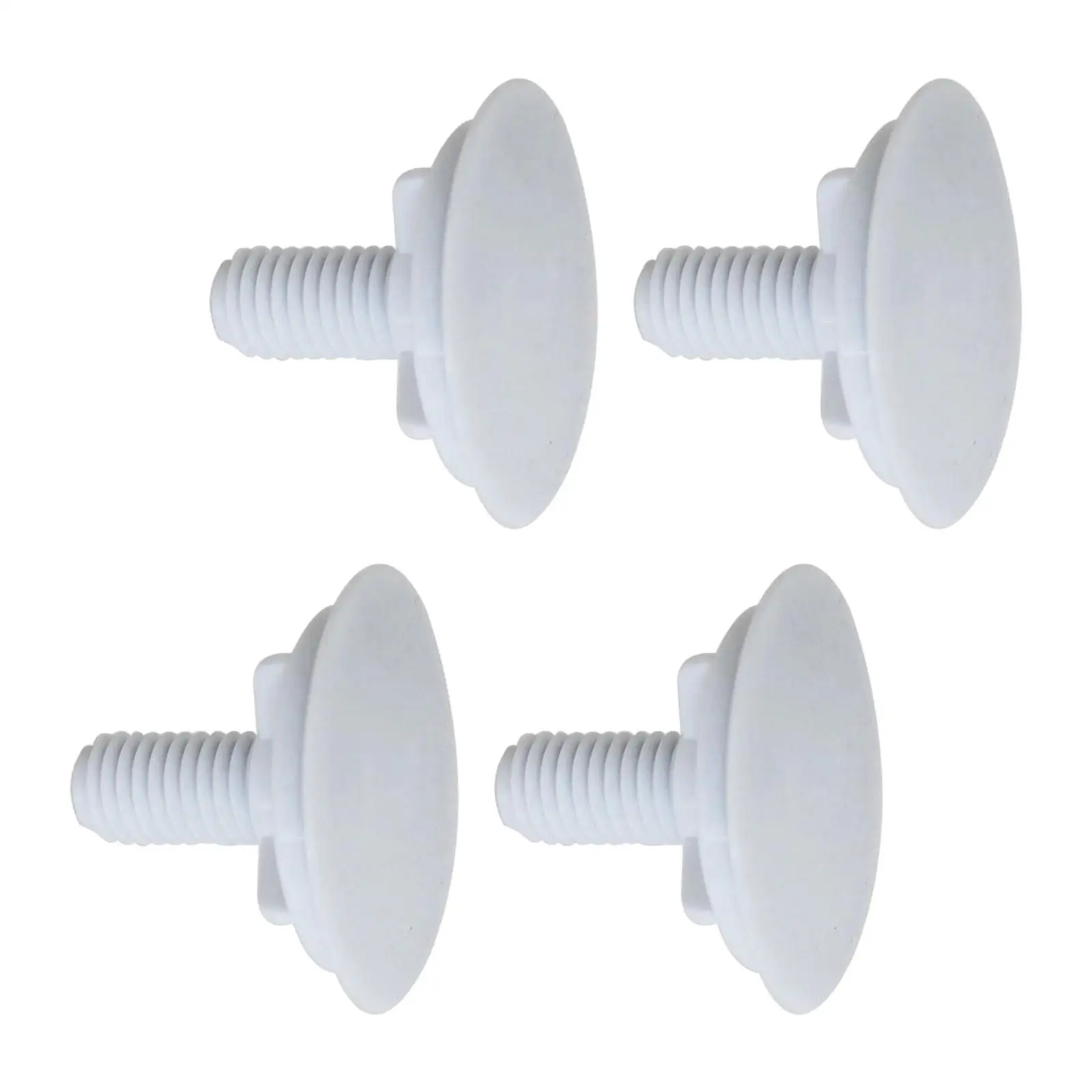 Soap Dispenser Cover Plug Waterproof Blanking Plug for Kitchen Sink Tap Hole Plate Bathroom Washbasin Basin
Soap Dispenser Cover Plug Waterproof Blanking Plug for Kitchen Sink Tap Hole Plate Bathroom Washbasin Basin