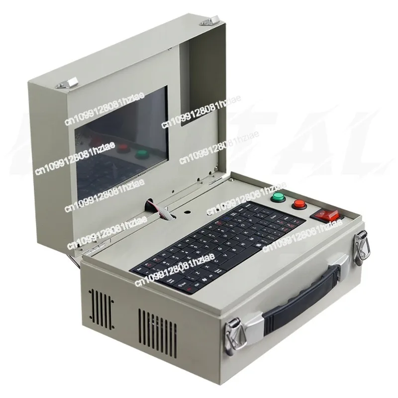 Engraving Machine Pneumatic Electric Touch Screen Metal Nameplate Marking Machine VIN Code 160*90 Plotter Printer Coding Machine
Engraving Machine Pneumatic Electric Touch Screen Metal Nameplate Marking Machine VIN Code 160*90 Plotter Printer Coding Machine