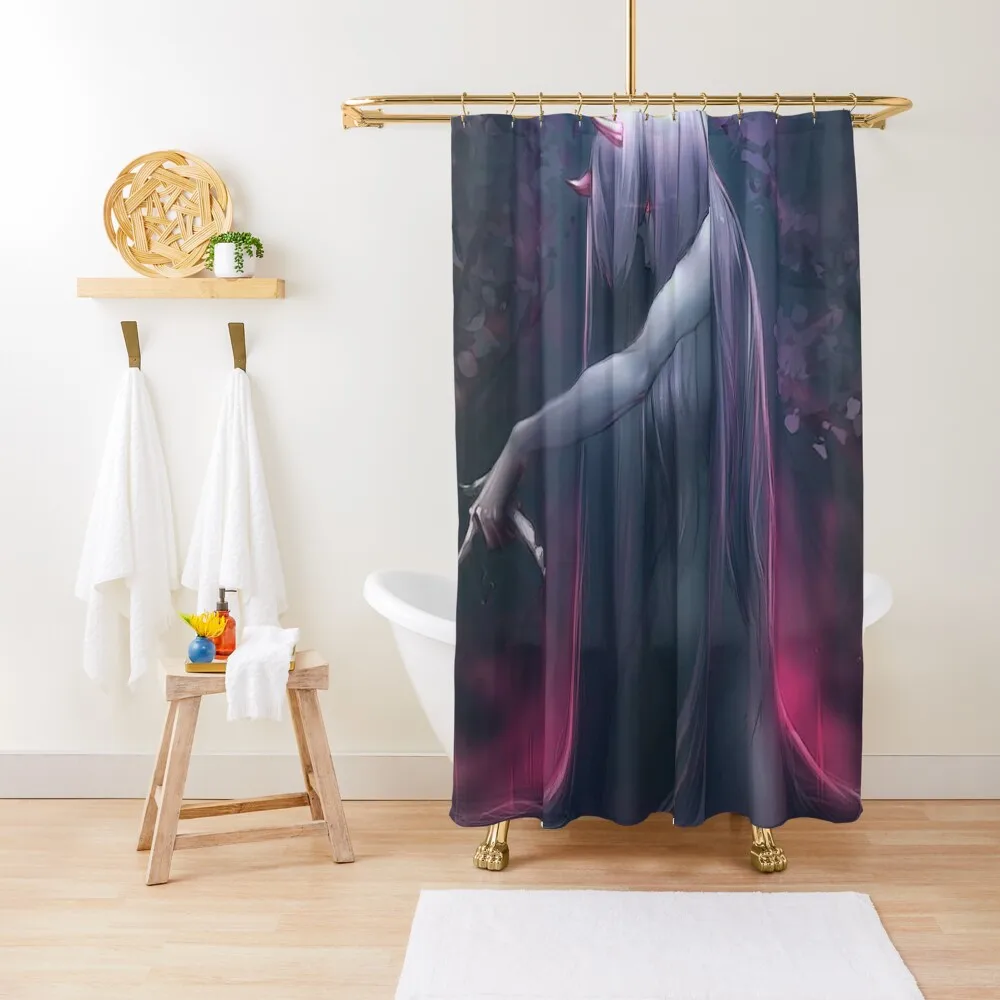 darling in the franxx Shower Curtain Bathroom Accessorys Accessories For Shower And Services Bathroom Accessory Curtain
darling in the franxx Shower Curtain Bathroom Accessorys Accessories For Shower And Services Bathroom Accessory Curtain