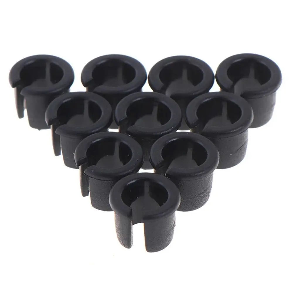 MTB Bike Presta Rims AV-FV Plastic Washer US to French Bicycle Rim Conversion Bicycle Valve Conversion Bicycle Valve Adapter
MTB Bike Presta Rims AV-FV Plastic Washer US to French Bicycle Rim Conversion Bicycle Valve Conversion Bicycle Valve Adapter