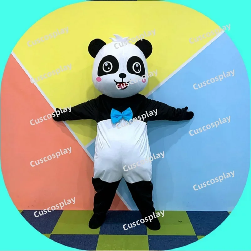 Disney Big Bear Ursa Grizzly Mascot Costume Cartoon Character Advertising Foam Cosplay Costumes Party Performance
Disney Big Bear Ursa Grizzly Mascot Costume Cartoon Character Advertising Foam Cosplay Costumes Party Performance