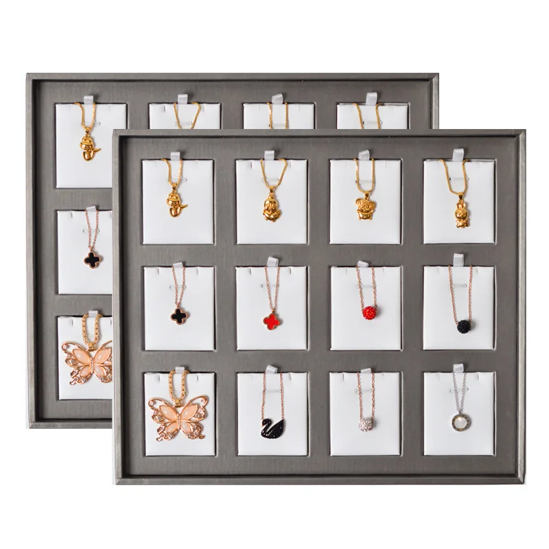 Jewelry Props Tray Can Be Wiped With Water Spot Jewelry Packaging Rings Earrings Jewelry Display Storage tray
Jewelry Props Tray Can Be Wiped With Water Spot Jewelry Packaging Rings Earrings Jewelry Display Storage tray