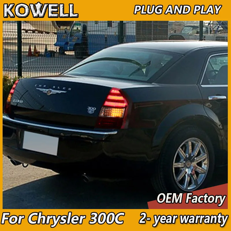 Стайлинг автомобиля для Chrysler 300C, задние фонари, задние фонари 2005-2010 300C, задний фонарь DRL, противотуманный тормоз, указатель поворота заднего хода
Стайлинг автомобиля для Chrysler 300C, задние фонари, задние фонари 2005-2010 300C, задний фонарь DRL, противотуманный тормоз, указатель поворота заднего хода