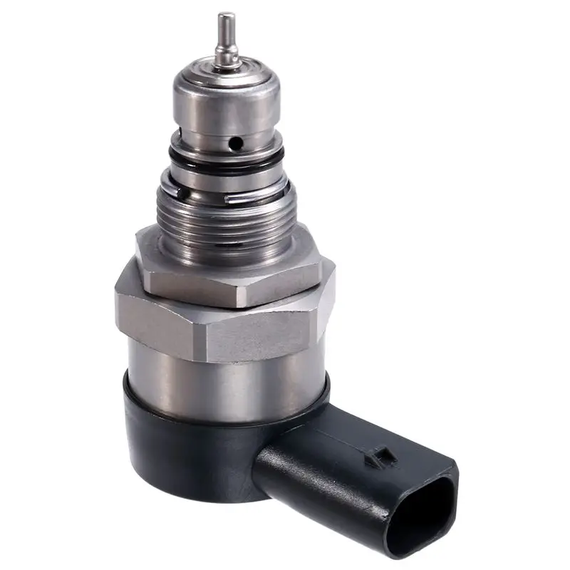 0281002481 Car Common Rail Fuel Pressure Regulator Solenoid Valve For Mercedes Benz BMW 1 3 5 7 0281002870-AU62
0281002481 Car Common Rail Fuel Pressure Regulator Solenoid Valve For Mercedes Benz BMW 1 3 5 7 0281002870-AU62