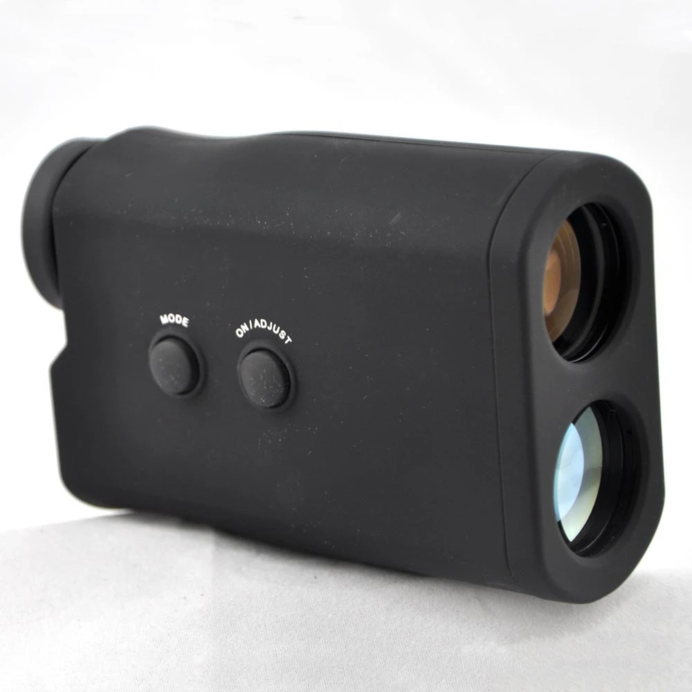 High Quality 8x30 Handheld Laser Rangefinder Price Infrared Telescope 600M 1000M 1500M 1800M Laser Range Finder For Hunting Golf
High Quality 8x30 Handheld Laser Rangefinder Price Infrared Telescope 600M 1000M 1500M 1800M Laser Range Finder For Hunting Golf