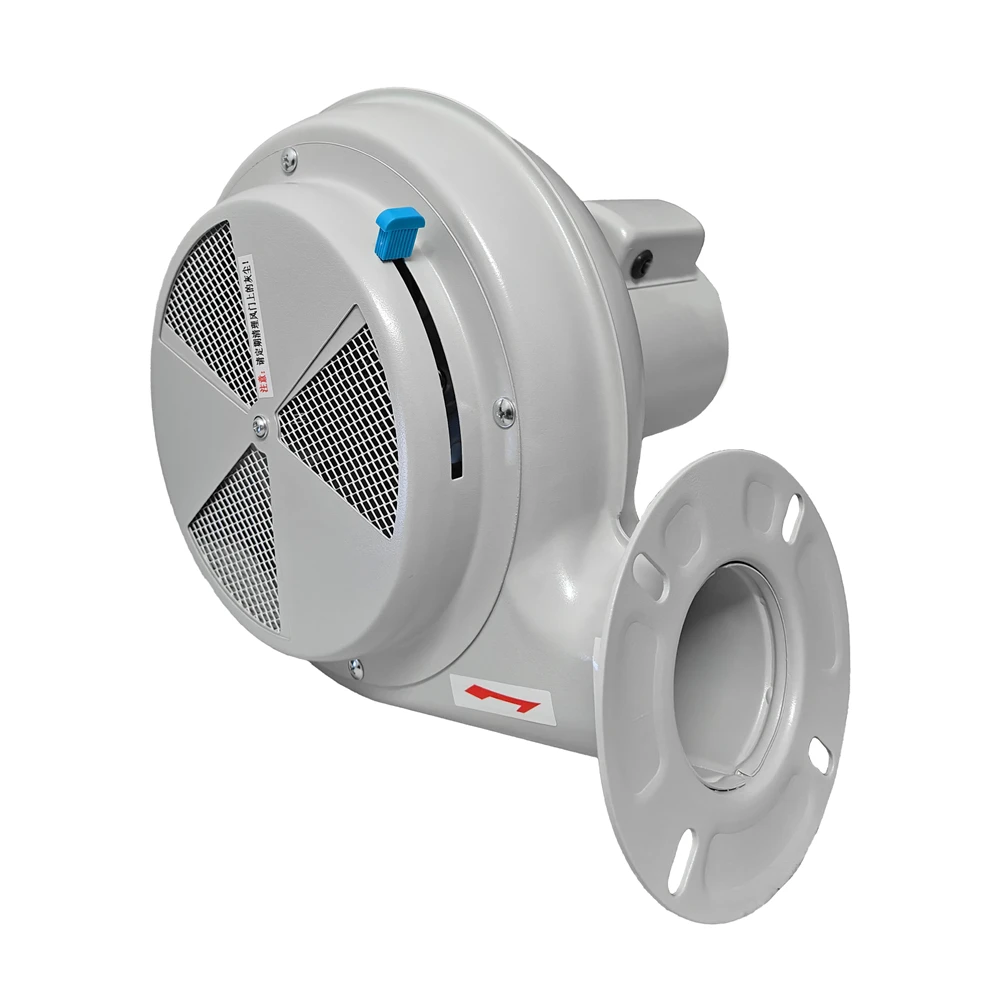 Injection Molding Drying Fan Small Size Hopper Dryer Blower Plastic Mixer Dryer Air Blower
Injection Molding Drying Fan Small Size Hopper Dryer Blower Plastic Mixer Dryer Air Blower