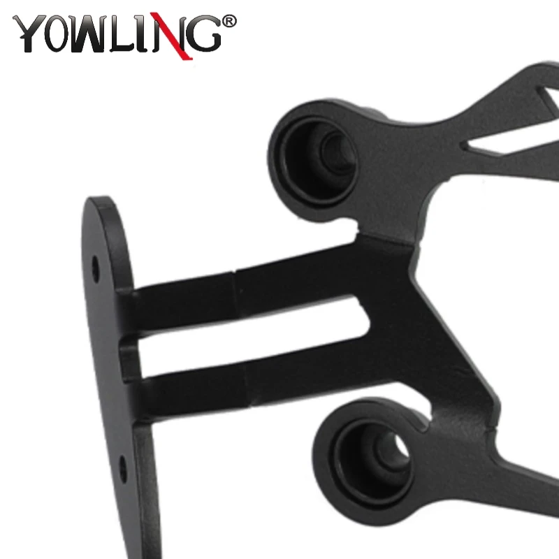 Motorcycle For Husqvarna SVARTPILEN VITPILEN 401 125 200 2017-2023 Fender Crash Slider Front Brake Caliper Guard Cover Protector
Motorcycle For Husqvarna SVARTPILEN VITPILEN 401 125 200 2017-2023 Fender Crash Slider Front Brake Caliper Guard Cover Protector