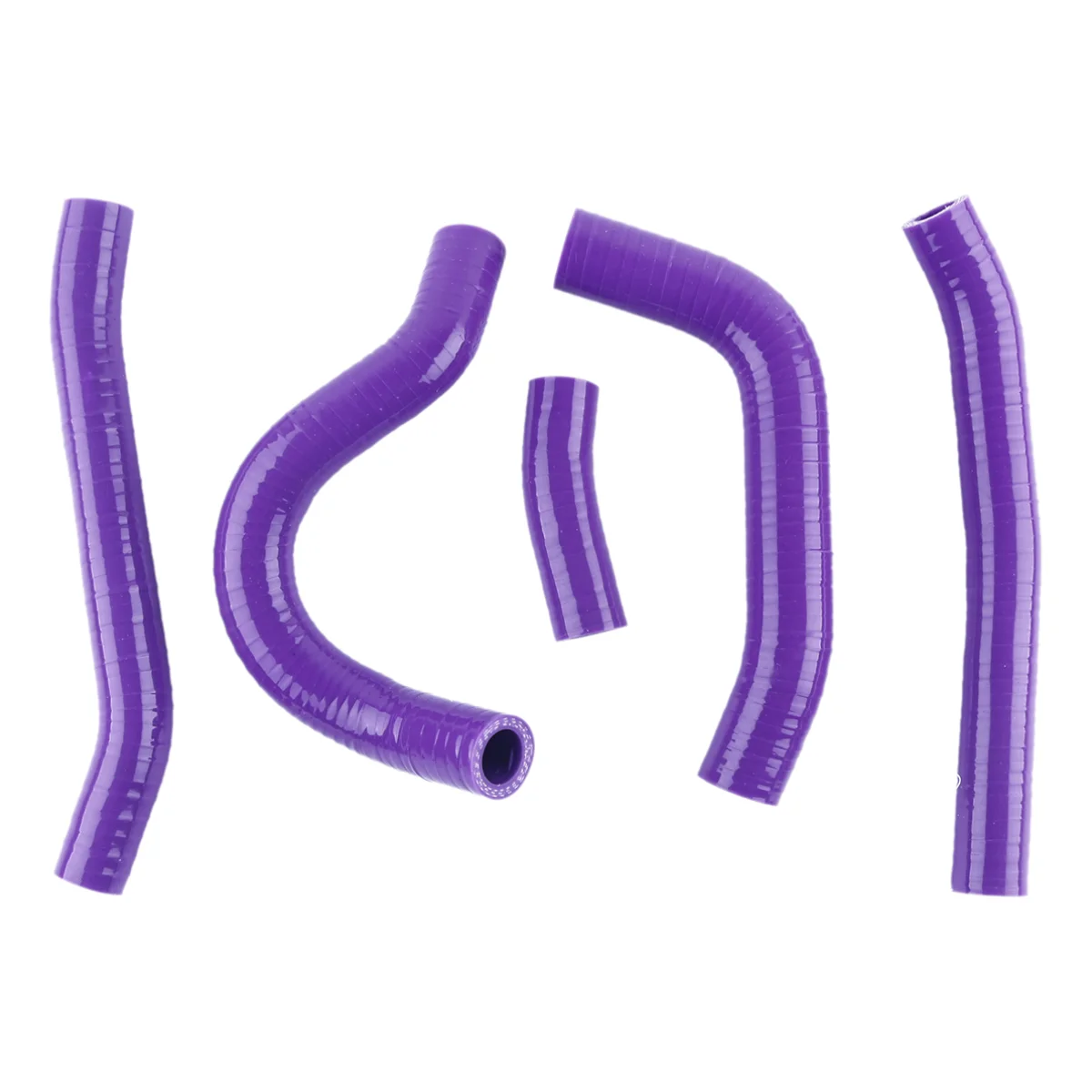 5PCS 3PLY For Honda CRF250R CRF250 R 2014-2017 2015 2016 Motorcycle Silicone Radiator Coolant Hose Tube Pipe Kit High Quality
5PCS 3PLY For Honda CRF250R CRF250 R 2014-2017 2015 2016 Motorcycle Silicone Radiator Coolant Hose Tube Pipe Kit High Quality