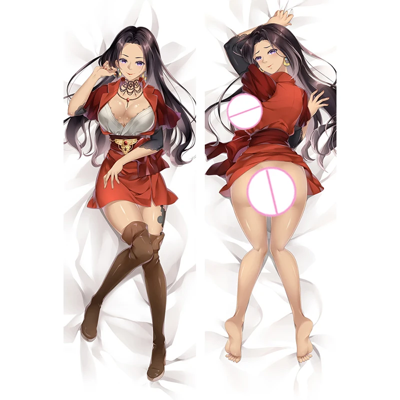 Dakimakura Anime Pillow Cover Temperament Girl Fairy Double Sided Print 2Way Cushion Bedding Festival Gifts Gifts
Dakimakura Anime Pillow Cover Temperament Girl Fairy Double Sided Print 2Way Cushion Bedding Festival Gifts Gifts
