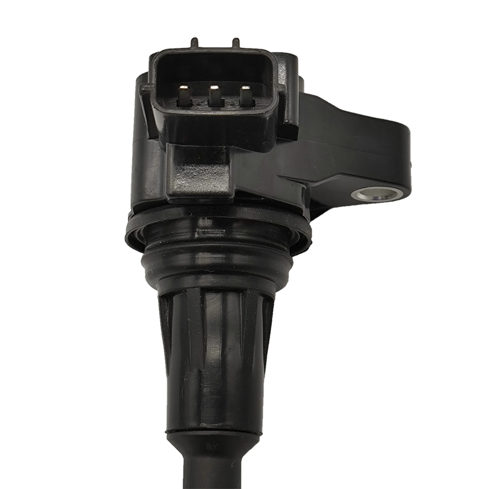 22448-1LA0B Ignition Coils For Nissan Tiida Micra 2011-2013 Infiniti 2014-2015 QX56 QX80 5.6L V8 224481LA0B IGC0083
22448-1LA0B Ignition Coils For Nissan Tiida Micra 2011-2013 Infiniti 2014-2015 QX56 QX80 5.6L V8 224481LA0B IGC0083